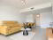Photo 8 of Apartments, San Miguel De Salinas