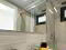 Photo 18 of Apartments, San Miguel De Salinas