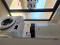 Photo 14 of Apartments, San Miguel De Salinas