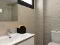 Photo 20 of Apartments, San Miguel De Salinas