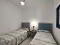 Photo 16 of Apartments, San Miguel De Salinas