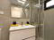 Photo 17 of Apartments, San Miguel De Salinas