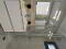 Photo 19 of Apartments, San Miguel De Salinas