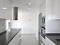 Photo 14 of Apartments, San Miguel De Salinas