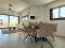 Photo 9 of Apartments, San Miguel De Salinas