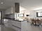 Photo 12 of Apartments, San Miguel De Salinas