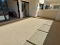 Photo 7 of Apartments, San Miguel De Salinas