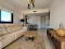 Photo 8 of Apartments, San Miguel De Salinas