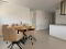 Photo 11 of Apartments, San Miguel De Salinas