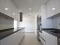 Photo 13 of Apartments, San Miguel De Salinas
