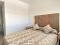 Photo 16 of Apartments, San Miguel De Salinas