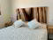 Photo 17 of Apartments, San Miguel De Salinas