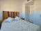 Photo 18 of Apartments, San Miguel De Salinas