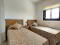 Photo 19 of Apartments, San Miguel De Salinas