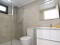 Photo 22 of Apartments, San Miguel De Salinas