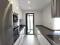 Photo 12 of Penthouses, San Miguel De Salinas