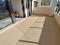 Photo 7 of Penthouses, San Miguel De Salinas