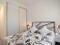 Photo 15 of Penthouses, San Miguel De Salinas