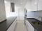 Photo 13 of Penthouses, San Miguel De Salinas