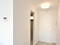 Photo 21 of Penthouses, San Miguel De Salinas