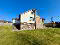 Photo 2 of 8 Altnagelvin Park, Londonderry