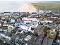 Photo 1 of 12 Dunluce View, Portrush