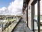 Photo 17 of 12 Dunluce View, Portrush