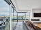 Photo 3 of 12 Dunluce View, Portrush