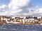 Photo 38 of 12 Dunluce View, Portrush