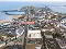 Photo 39 of 12 Dunluce View, Portrush
