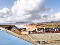 Photo 36 of 12 Dunluce View, Portrush