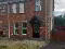 Photo 1 of Briars Hill, Irvinestown