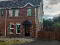 Photo 2 of Briars Hill, Irvinestown