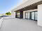 Photo 12 of Apartments, San Miguel De Salinas