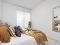 Photo 46 of Apartments, San Miguel De Salinas