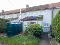 Photo 14 of 97 Killuney Drive, Armagh