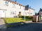 Photo 1 of 97 Killuney Drive, Armagh