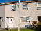 Photo 2 of 97 Killuney Drive, Armagh