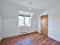 Photo 11 of 90 Beech Hill View, Glenshane Road, L'Derry