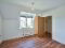 Photo 12 of 90 Beech Hill View, Glenshane Road, L'Derry
