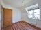 Photo 13 of 90 Beech Hill View, Glenshane Road, L'Derry