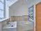 Photo 17 of 90 Beech Hill View, Glenshane Road, L'Derry