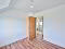 Photo 14 of 90 Beech Hill View, Glenshane Road, L'Derry