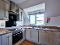 Photo 8 of 90 Beech Hill View, Glenshane Road, L'Derry