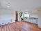 Photo 6 of 90 Beech Hill View, Glenshane Road, L'Derry