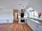Photo 7 of 90 Beech Hill View, Glenshane Road, L'Derry