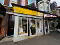 Photo 1 of 213 Lisburn Road, Belfast