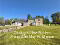 Photo 1 of 108 Crockanboy Road, Rouskey, Omagh