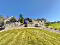 Photo 1 of 108 Crockanboy Road, Rouskey, Omagh