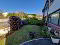 Photo 27 of 5 Elmwood Park, Newry